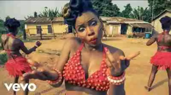 Yemi Alade Beats PSquare as Her "Johnny" Becomes Most Viewed Nigerian Music Video on YouTube